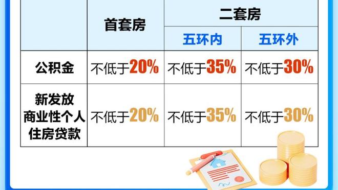 188金宝搏存款最低多少